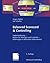 Balanced Scorecard & Controlling: Implementierung ― Nutzen für Manager und Controller ― Erfahrungen in deutschen Unternehmen (Advanced Controlling) (German Edition)