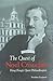 The Quest of Noel Croucher:...