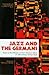 Jazz and the Germans: Essays on the Influence of "Hot" American Idioms on 20th Century German Music (Monographs and Bibliographies in American Music, No. 17)