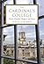 The Cardinal's College: Christ Church, Chapter and Verse by Judith Curthoys (2012-03-01)