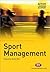 Sport Management (Active Learning in Sport Series)