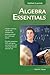 Algebra Essentials