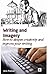 Writing and Imagery: How to...