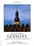 The Finest Wines of Germany: A Regional Guide to the Best Producers and Their Wines