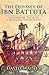 Odyssey Of Ibn Battuta