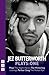 Plays by Jez Butterworth