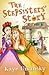 The Stepsisters' Story