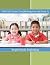 NNAT2® Practice Test (Kindergarten and Grade 1) by Bright Minds Publishing