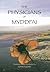 Physicians of Myddfai