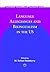 Language Allegiances and Bilingualism in the US (Linguistic Diversity and Language Rights, 6)