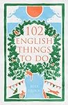 102 English Thing...