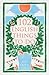 102 English Things to Do by Alex Quick