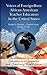Voices of Foreign-Born African American Teacher Educators in the United States (The Silenced Voices in Eduation)