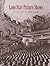 Lone Star Picture Shows (Volume 2) (Sam Rayburn Series on Rural Life, sponsored by Texas A&M University-Commerce)
