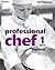Professional Chef - Level 1 - Diploma