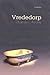 Vrededorp (Afrikaans Edition)