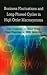 Business Fluctuations and Long-Phased Cycles in High Order Ma... by Carl Chiarella