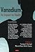 Vanadium: Its Impact on Health