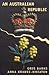 An Australian Republic (Scr...
