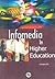 Infomedia in Higher Education
