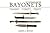 Bayonets: An Illustrated Hi...