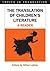 Translation of Children's L...