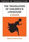 Translation of Children's Literature: A Reader