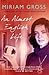 An Almost English Life: Literary and Not So Literary Recollections