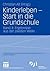 Kinderleben - Start in die ...