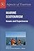 Marine Ecotourism by Brian Garrod