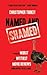 Named & Shamed: The World's...