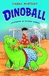 Dinoball