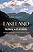 Lakeland Walking with Wildlife: The Jottings of a Fell-Walking Naturalist in England's Lakeland