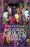 Religion, Caste a...