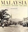 Malaysia:A Pictor...