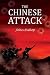 The Chinese Attack
