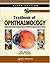 Textbook of Ophthalmology