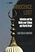Innocence Lost: Islamism an...