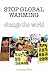 Stop Global Warming