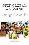 Stop Global Warming