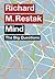 The Big Questions by Richard Restak