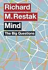 The Big Questions by Richard Restak