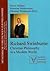 Richard Swinburne: Christian Philosophy in a Modern World