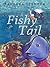 A Fishy Tail
