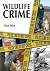 Wildlife Crime: The Making ...