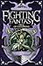 Trial of Champions (Fighting Fantasy: Reissues 2, #12)