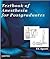 Textbook of Anesthesia for Postgraduates