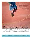 The Behavior Code...