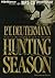 Hunting Season by P.T. Deutermann