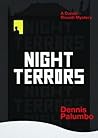 Night Terrors by Dennis Palumbo